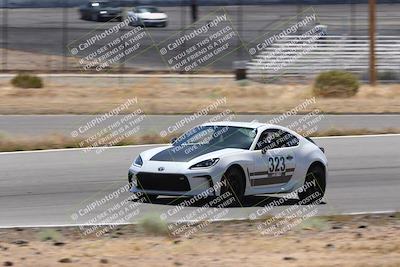 media/May-24-2025-Extreme Speed (Sat) [[067a6f0386]]/Red Group/Turn 7/
